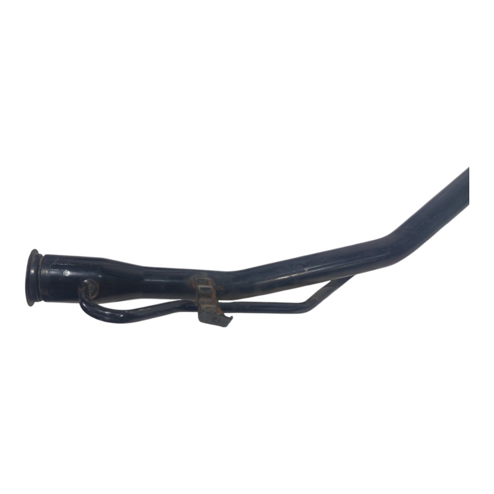 Gargalo Tanque Combustivel Honda HRV 2015 2016 2017 a 2019 8