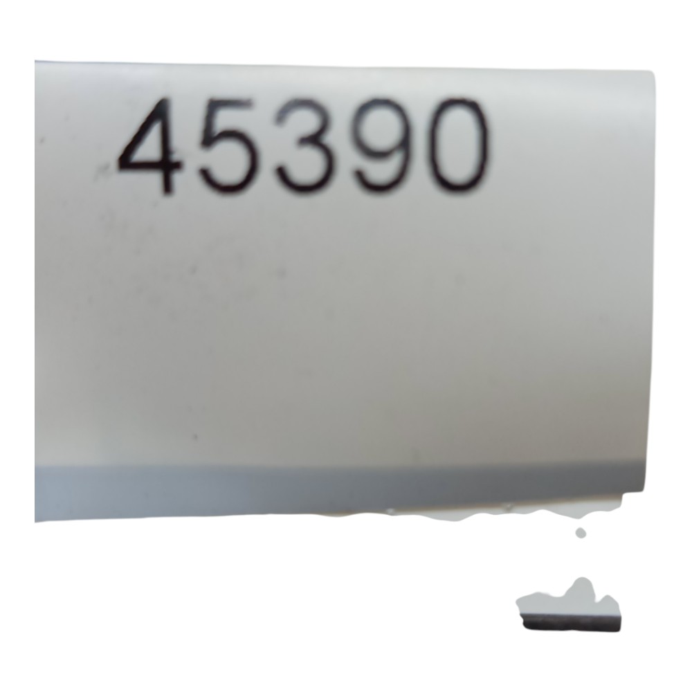 Auto Falante Porta Dianteira Direita Gm Tracker 2013 A 2019 7