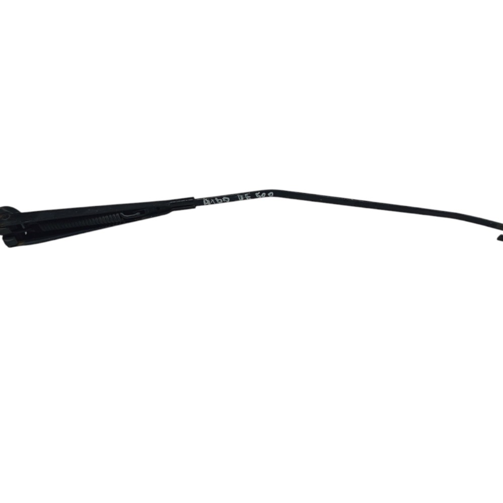 Haste Para-brisa Dianteiro Esquerdo Mercedes A160 1999-2005 2