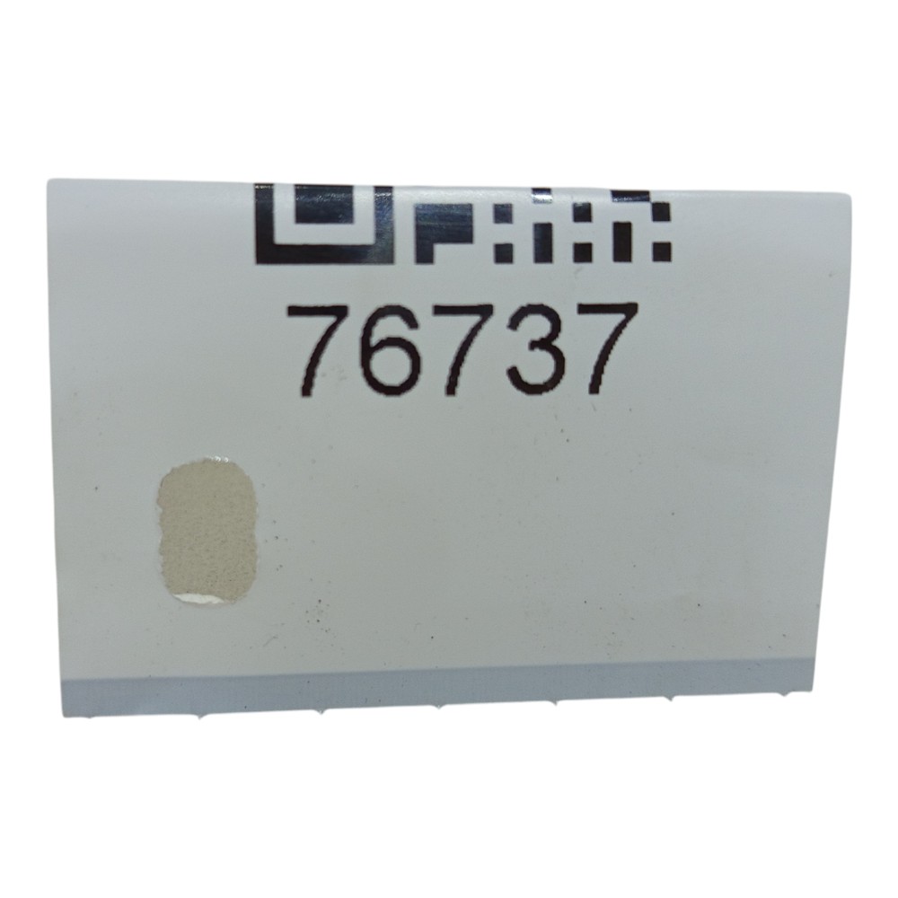 Limitador Porta Traseira Direita Peugeot 207 2006 A 2012 7