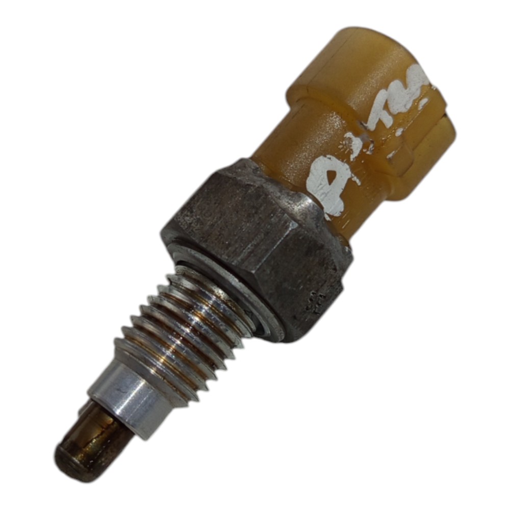 Sensor Ré Cambio Chevrolet Astra 2.0 1993 A 2005 1
