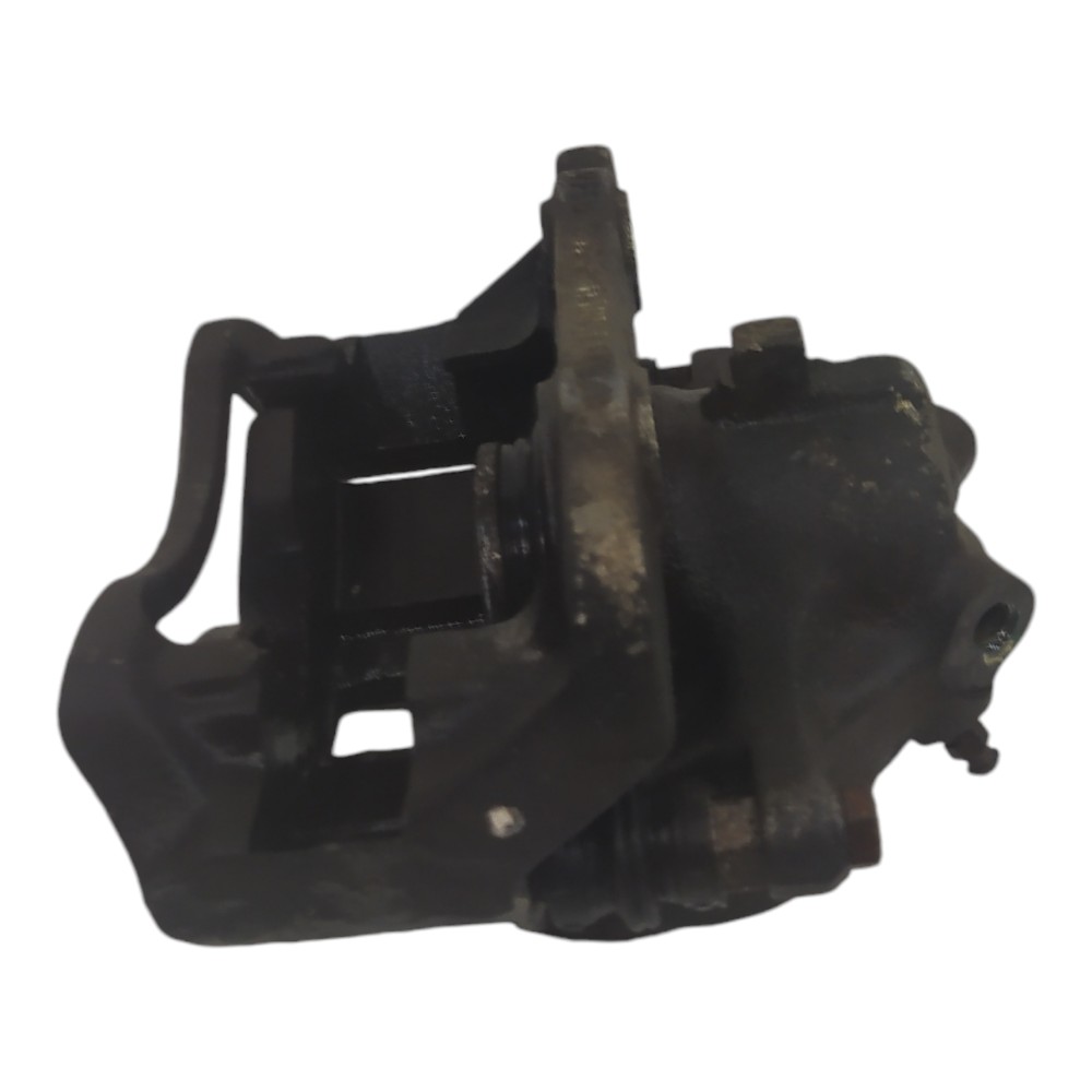 Pinça de freio direita xsara 522 kd1 3