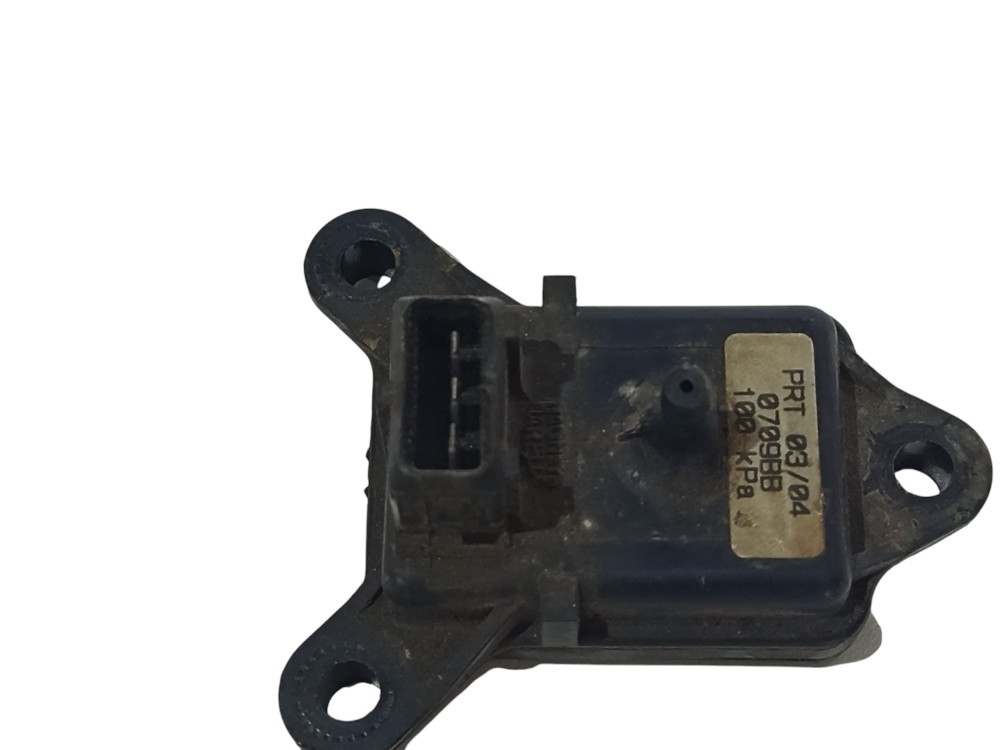 Sensor Map Volkswagen Gol 1.0 1995 1996 1997 A 2005 3