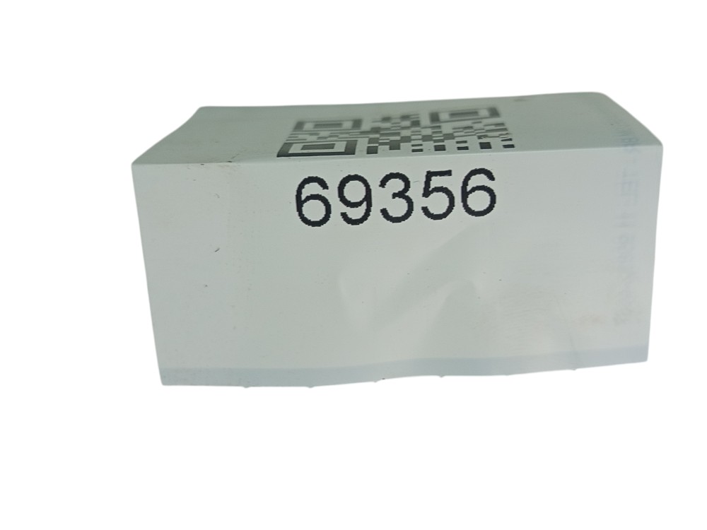 Sensor Fluxo Ar Ford Escort 1.8 1991 1992 1993 A 2003 7