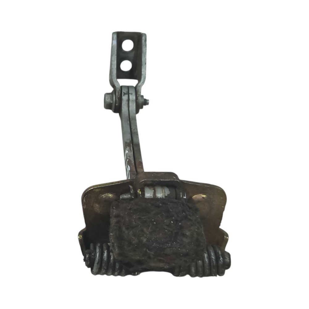 Limitador Dianteiro Direito Vw Gol 1996 1997 1998 A 2005 3