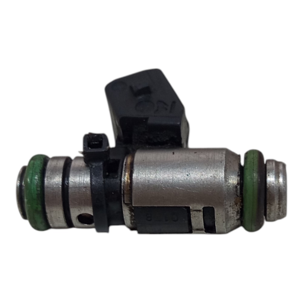 Bico Injetor Gasolina 1.0 Fiat Uno 1990 A 1997 1