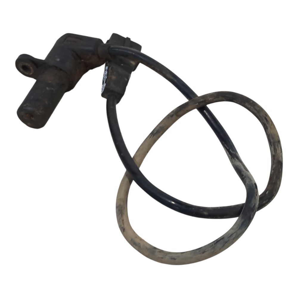 Sensor Rotação Chevrolet Corsa 1.0 1998 1999 2000 A 2002 6