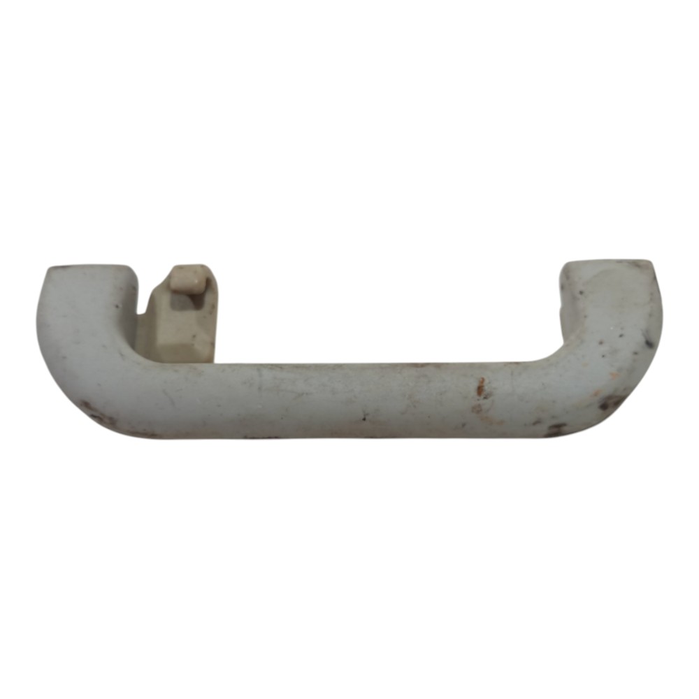Alça Teto Puxador Pqp Direito Volkswagen Gol 1995 96 A 1999 6