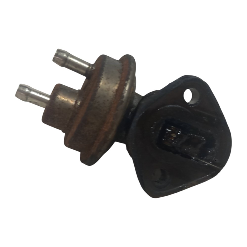 Bomba Combustível Fiat Uno 1.0 8v 1992 1993 1994 1995 A 2000 7