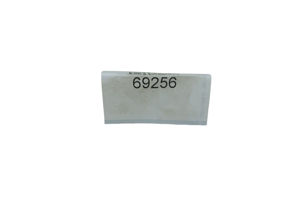 Capa Correia Dentada Renault Megane 1995 1996 1997 A 2001 10