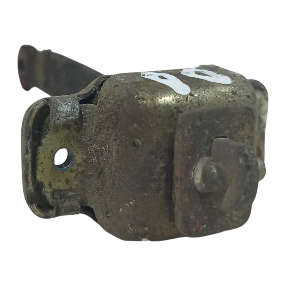 Limitador Porta Dianteira Direita Gm Corsa 1996 1997 A 2002 3