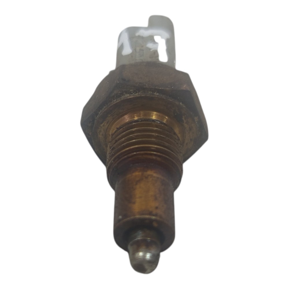Sensor Temperatura Peugeot 206 2001 2002 2003 2004 A 2011 1