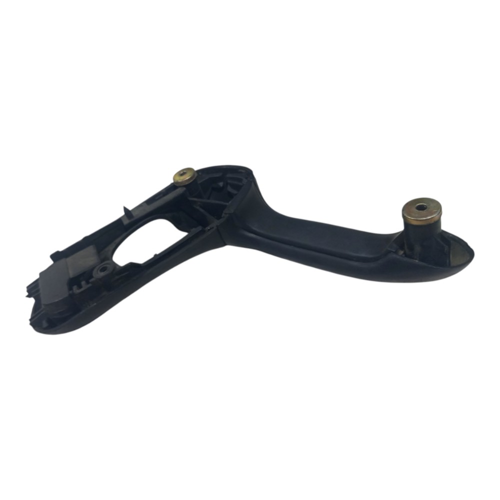 Puxador Interno Chevrolet Gm Corsa Classic 1998 1999 A 2006 Cinza 3