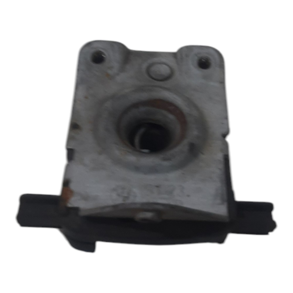 Fechadura Capô Bmw 320 323 325 1998 1999 A 2005 4