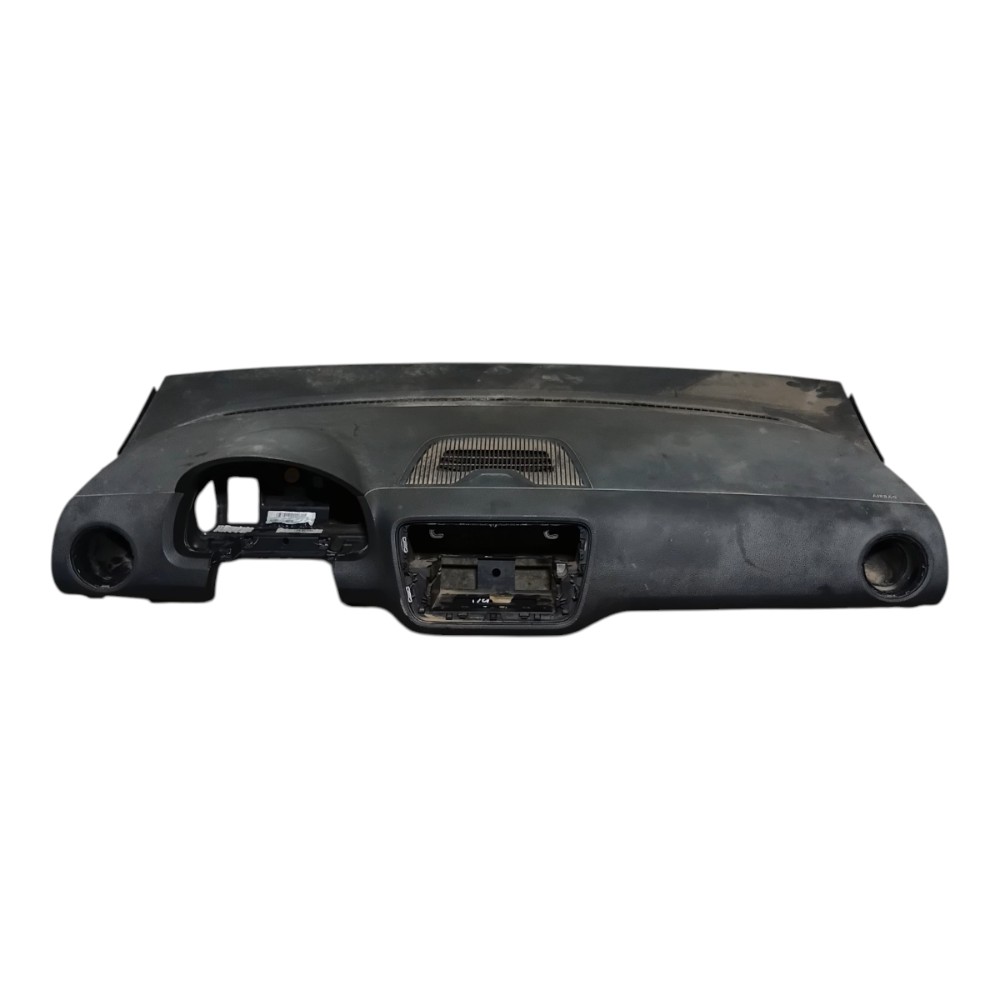 Painel Tabelier Volkswagen Up 1.0 12v 3cc Mpi 2014 A 2019 1