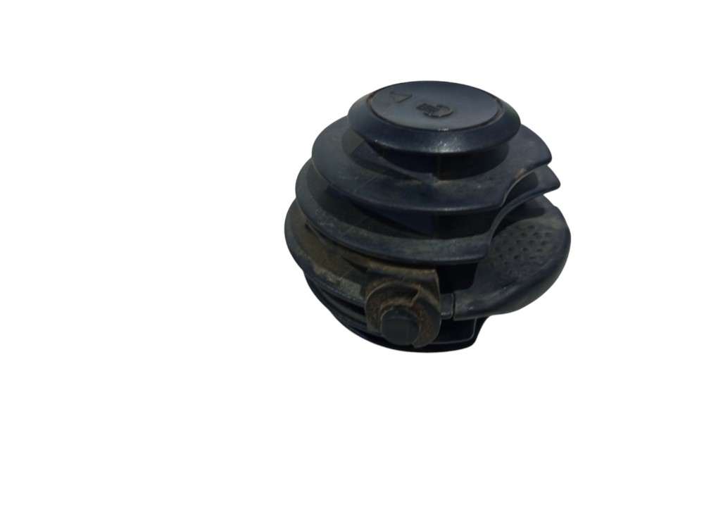 Difusor Ar Condicionado Ford Ka Gl 1.0 1997 A 2016 6