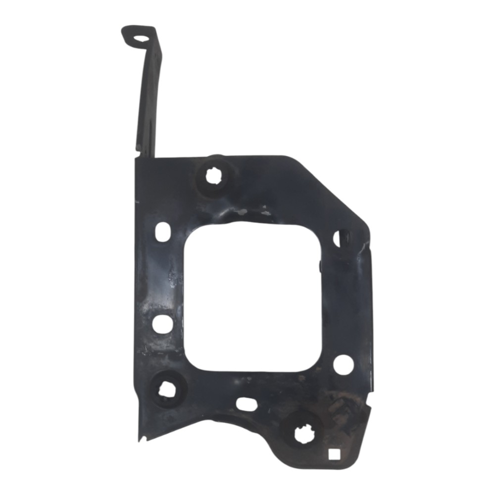 Suporte Caixa Filtro Ar Ford Focus 2000 2001 2002 A 2008 4