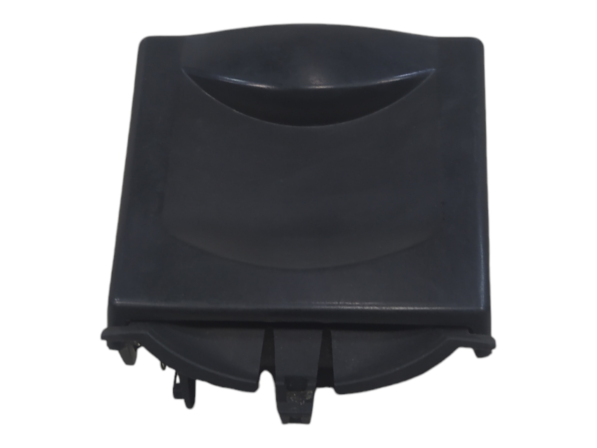 Cinzeiro Citroen C4 Pallas Hatch Vtr 2007 2008 2009 A 2013 4