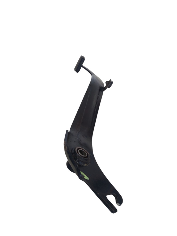 Pedal Embreagem Chery Qq 1.0 16v 2011 A 2014 7