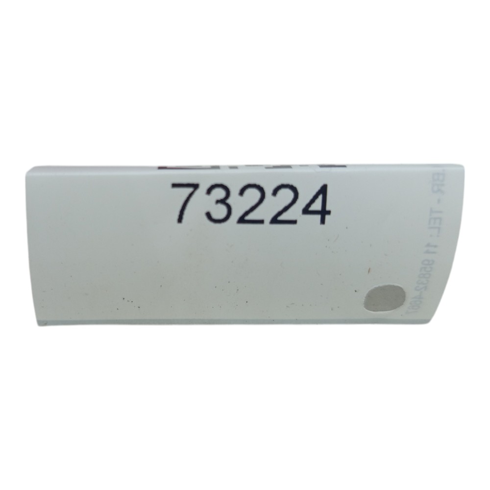 Quebra – Sol Lado Direito Renault Scenic 1999 2000 01 – 2005 6
