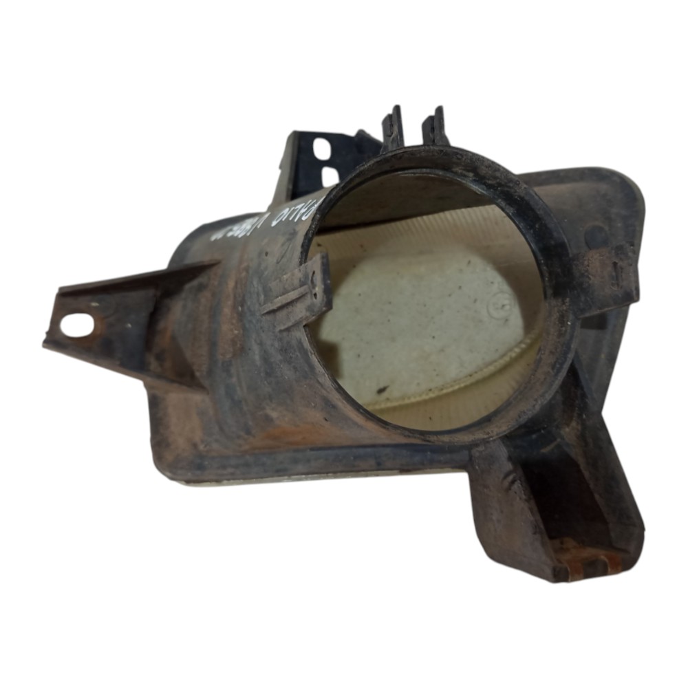 Farol Milhas Direito Fiat Palio Weekend Siena 1996 A 2000 Or 3