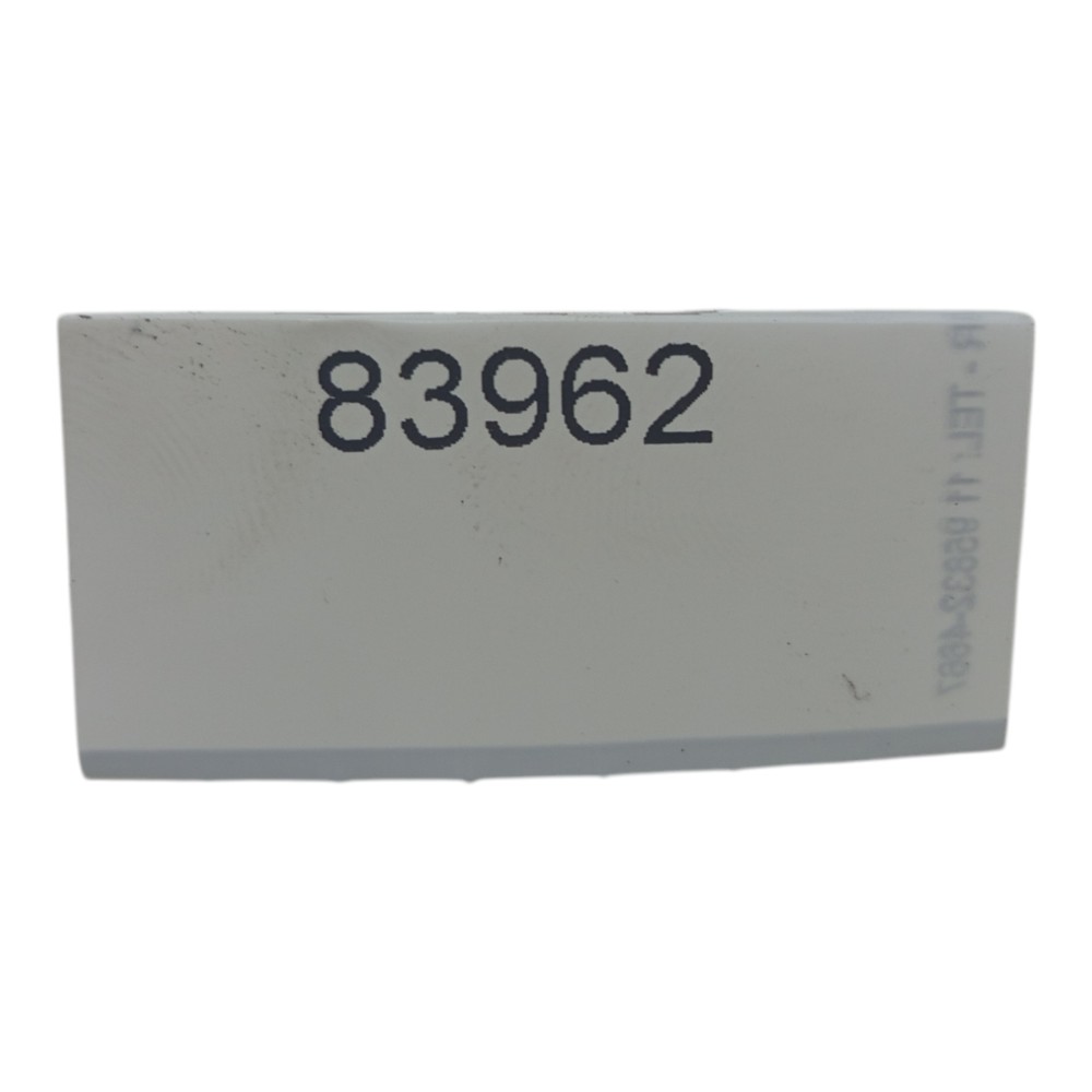 Difusor Ar Gm Chevrolet Corsa 1994 1995 1996 1997 A 2012 8