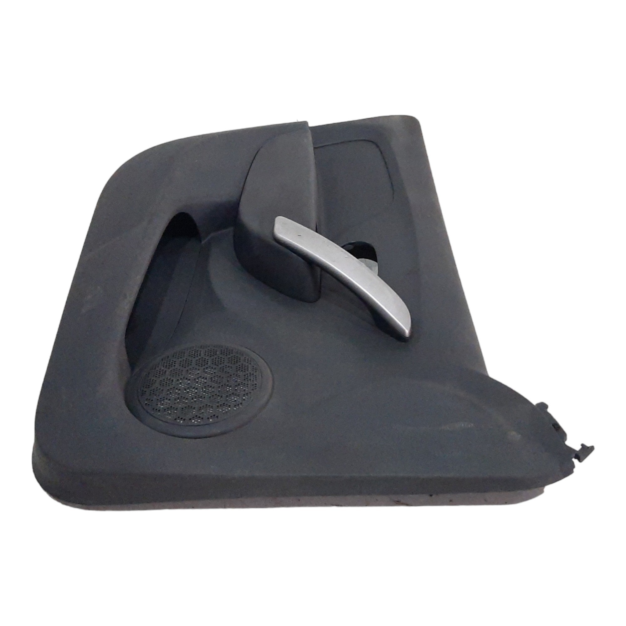 Forro Porta Dianteiro Esquerdo Renault Sandero 2007 A 2014 7