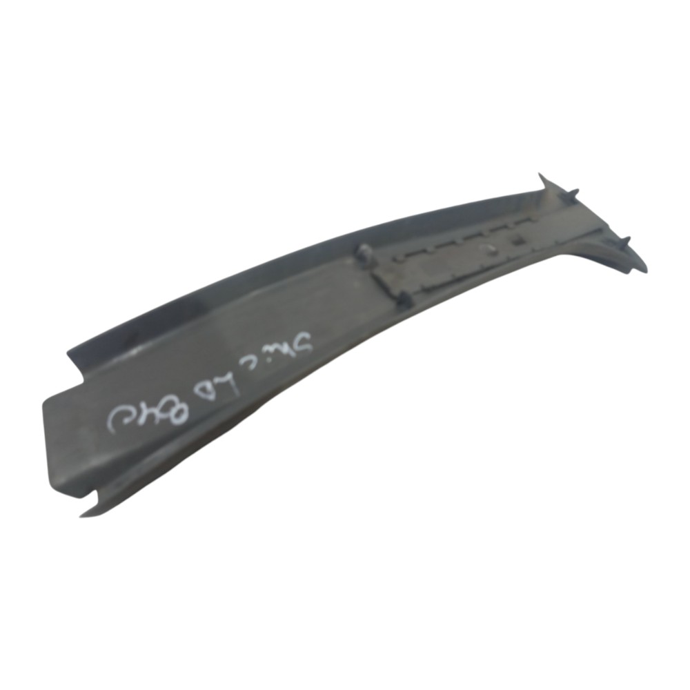 Coluna Central Lado Direito Renault Scenic 1998 1999 A 2010 5