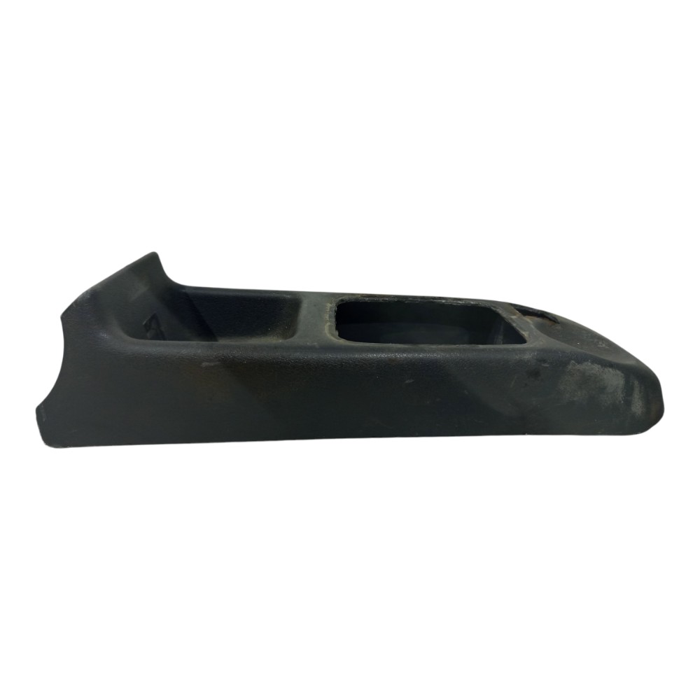 Console Central Gm Corsa 1994 1996 1997 1998 A 2002 Detalhe 4