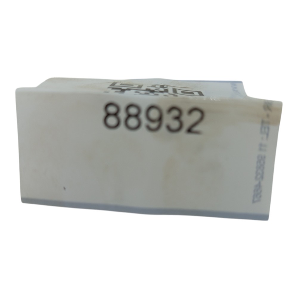 Gaiola Comando Tampa Fiat Doblo 1.3 16v 2001 2002 A 2006 8