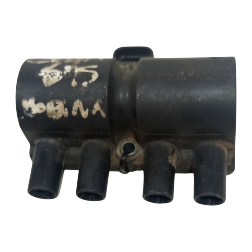 Bobina Ignição GM Celta 1.0 8v 2002 a 2010 3