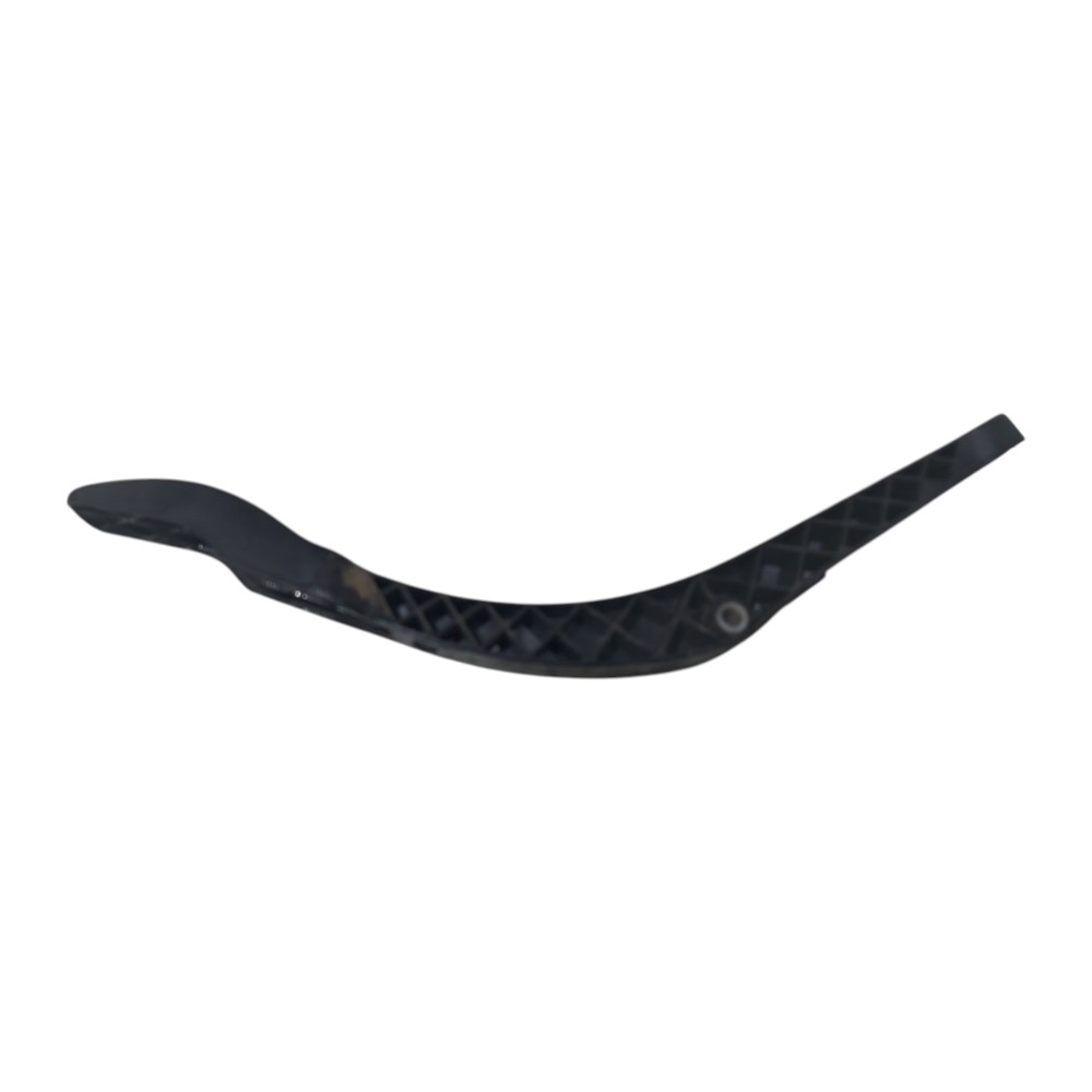 Penal Acelerador Ford Fiesta 2001 2002 2003 A 2010 3