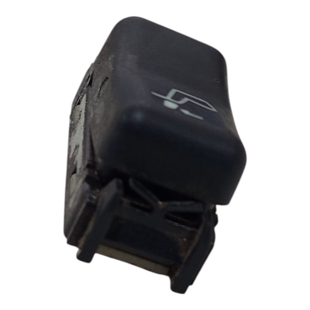 Botão Interruptor Banco Mercedes C280 1994 A 2000