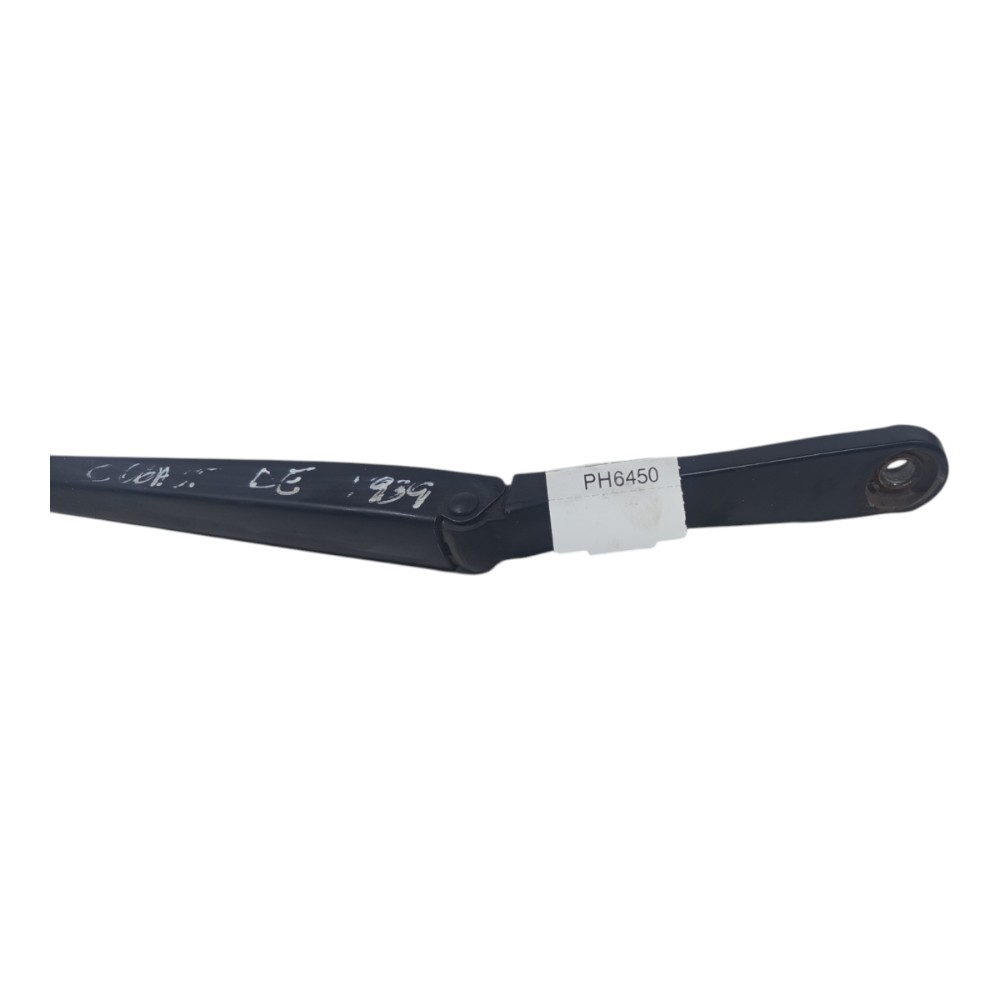 Braço Esquerdo Limpador Para-brisa Gm Cobalt 2011 12 A 2016 Esquerdo 8