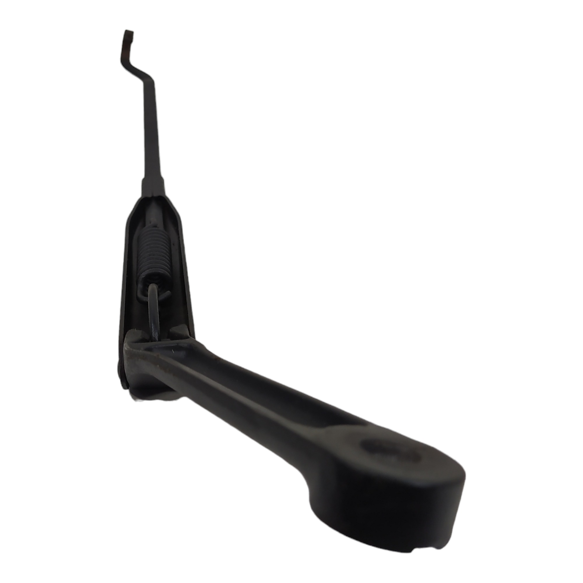 Braço Direito Limpador Parabrisa Gm Vectra 1997 1998 A 2005 6