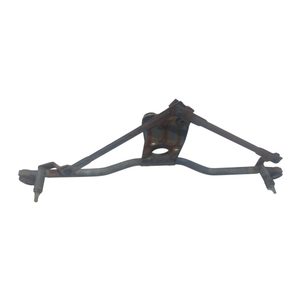 Galhada Limpador Parabrisa Ford Verona 1993 1994 A 1996 6