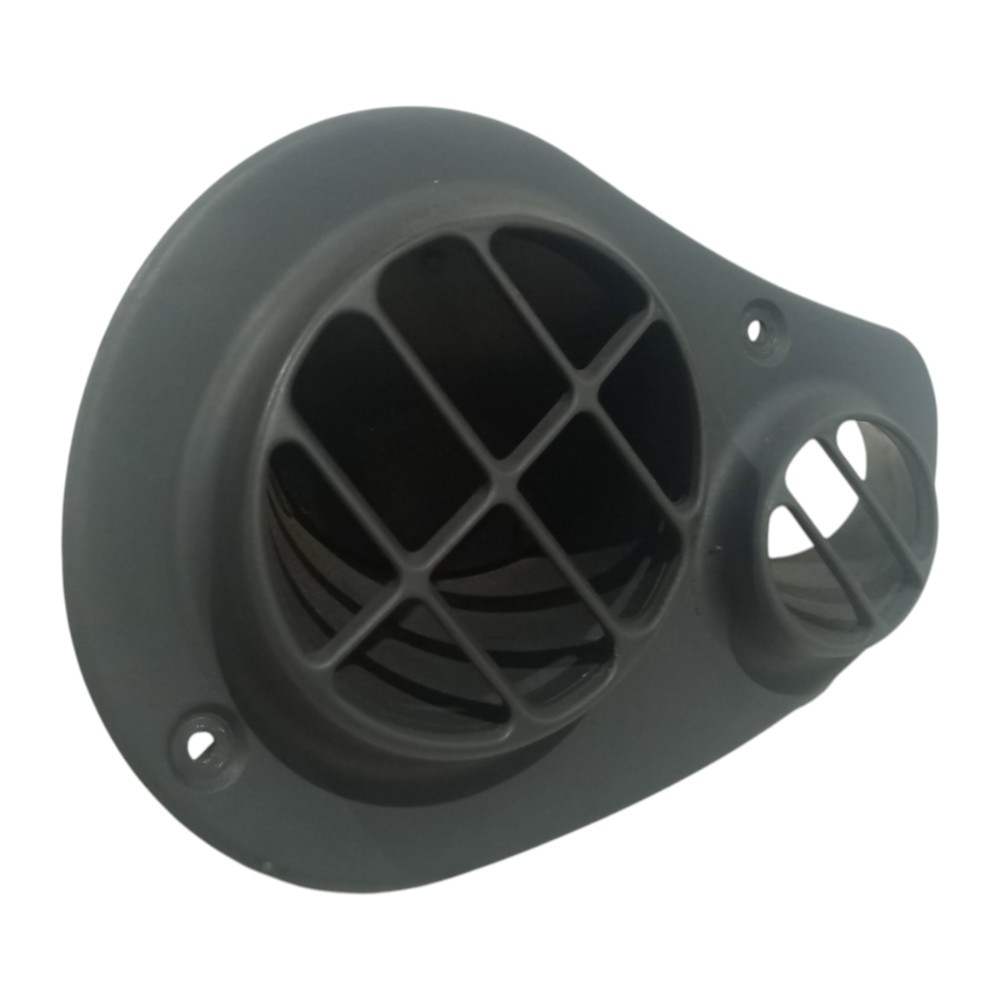 Difusor Ar Condicionado Direito Renault Laguna 1995 A 2001 8