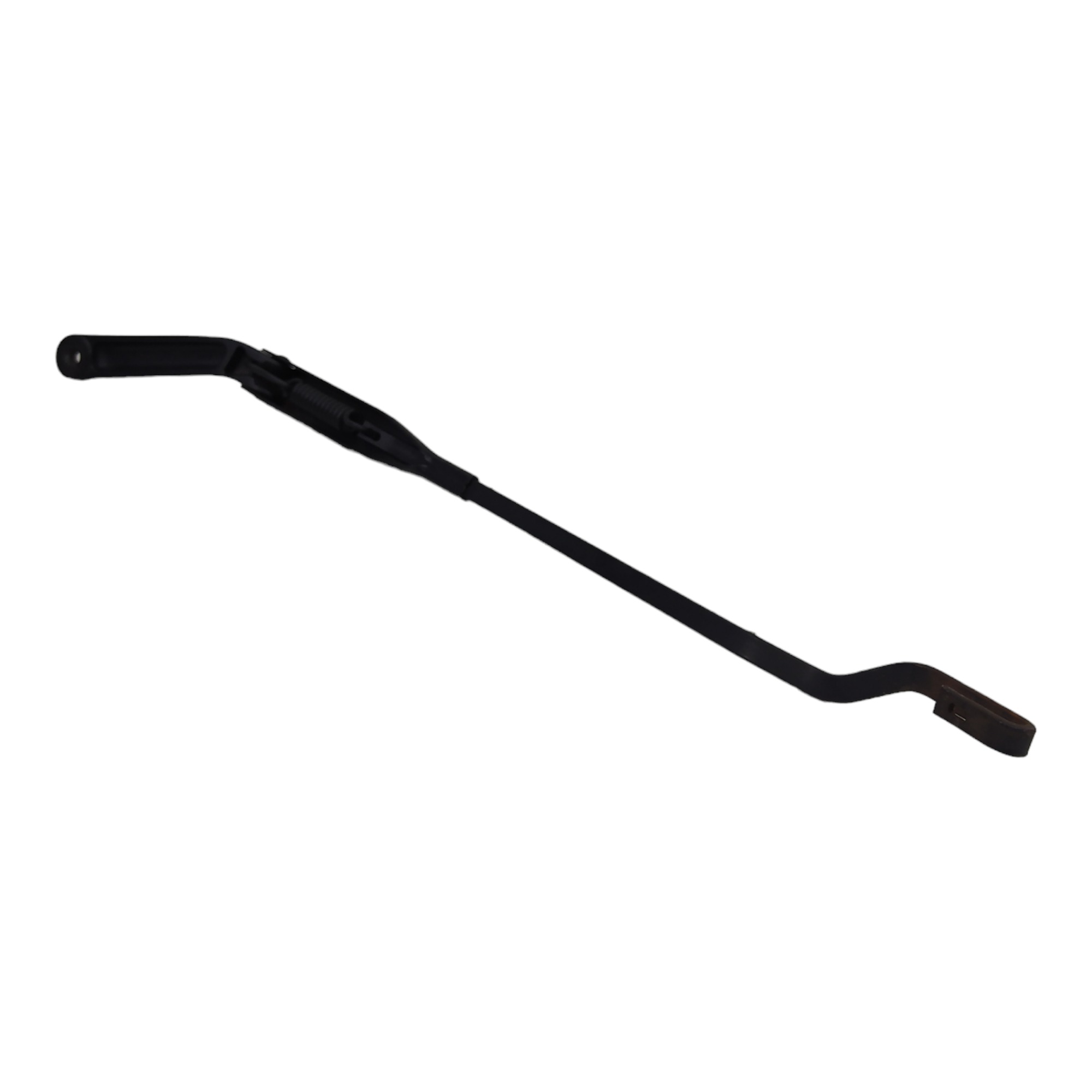 Braço Direito Limpador Parabrisa Gm Vectra 1997 1998 A 2005 3