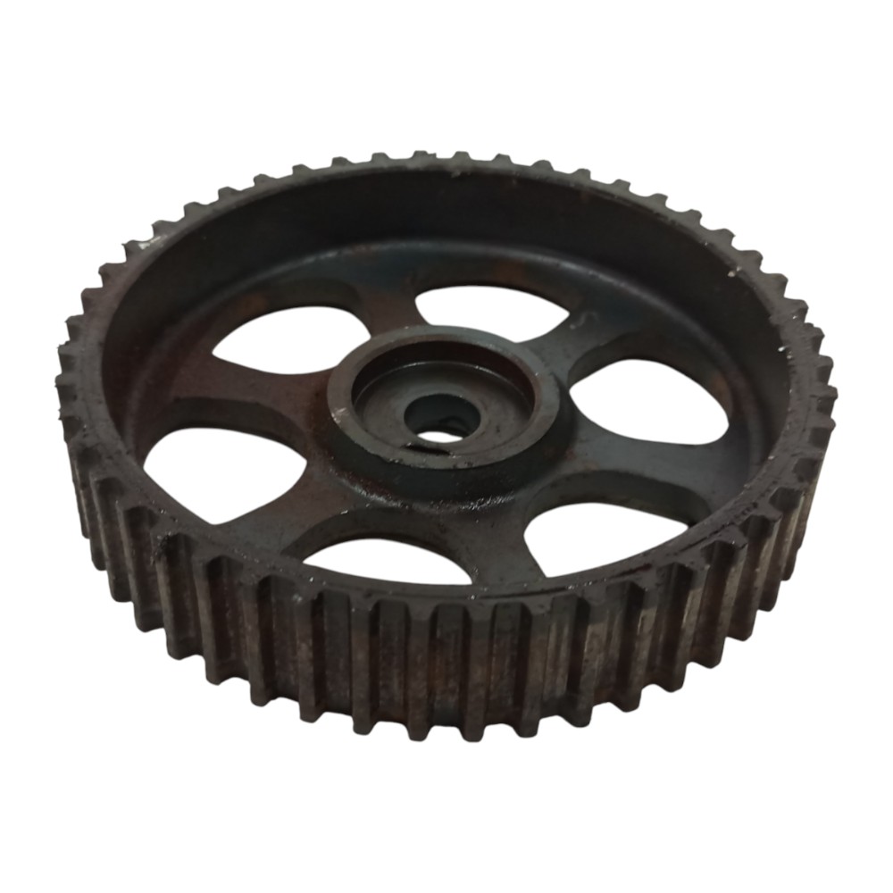Polia Comando Valvula Fiat Palio 1.0 8v 1996 1997 A 2000 5