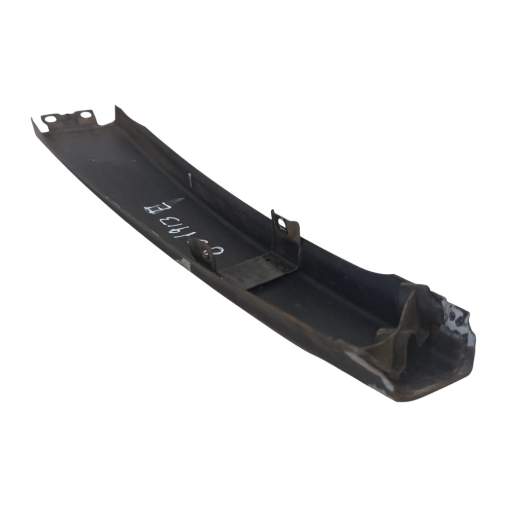 Acabamento Externo Coluna Esquerda Audi A3 1999 2000 A 2006 5
