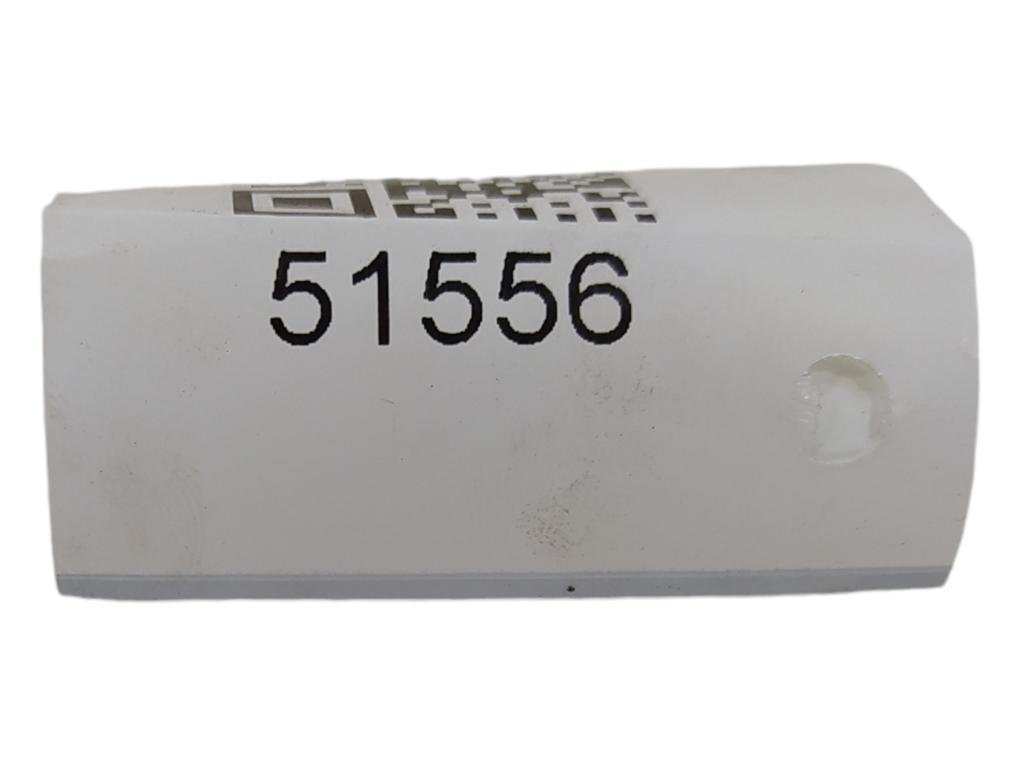 Cremalheira Volante Motor Volkswagen Gol G2 1.0 1995 A 2005 1