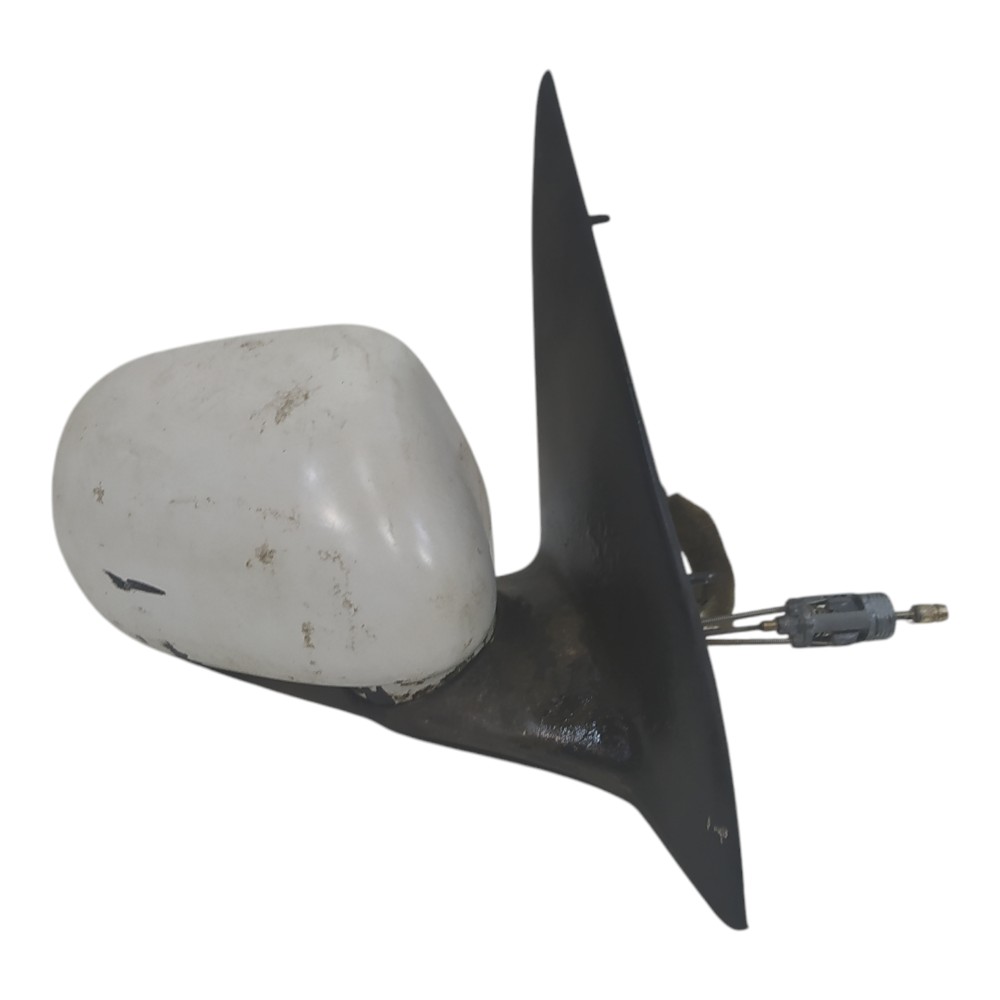 Retrovisor Dianteiro Direito Fiat Brava Marea 1995 A 2003 5