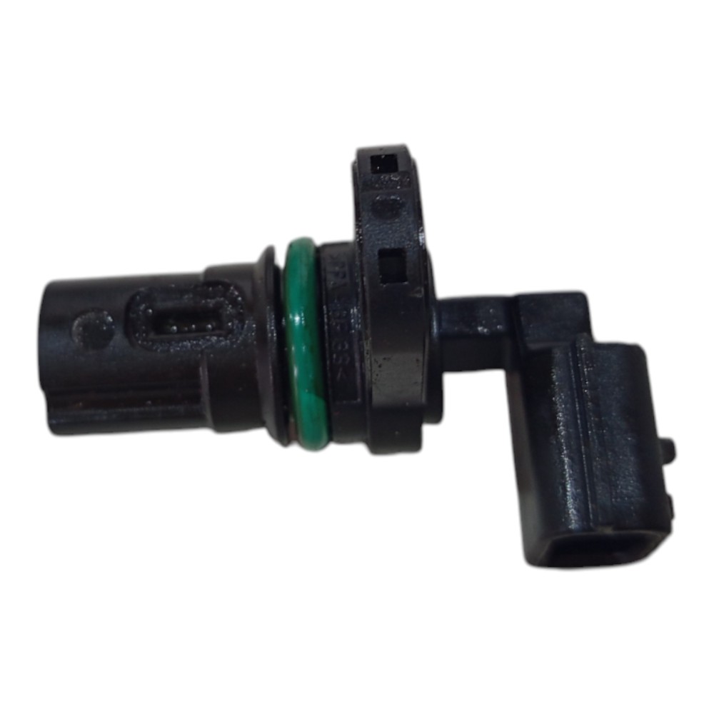 Sensor Fase Rotação Nissan Sentra Livina Tiida 2012 A 2019 4