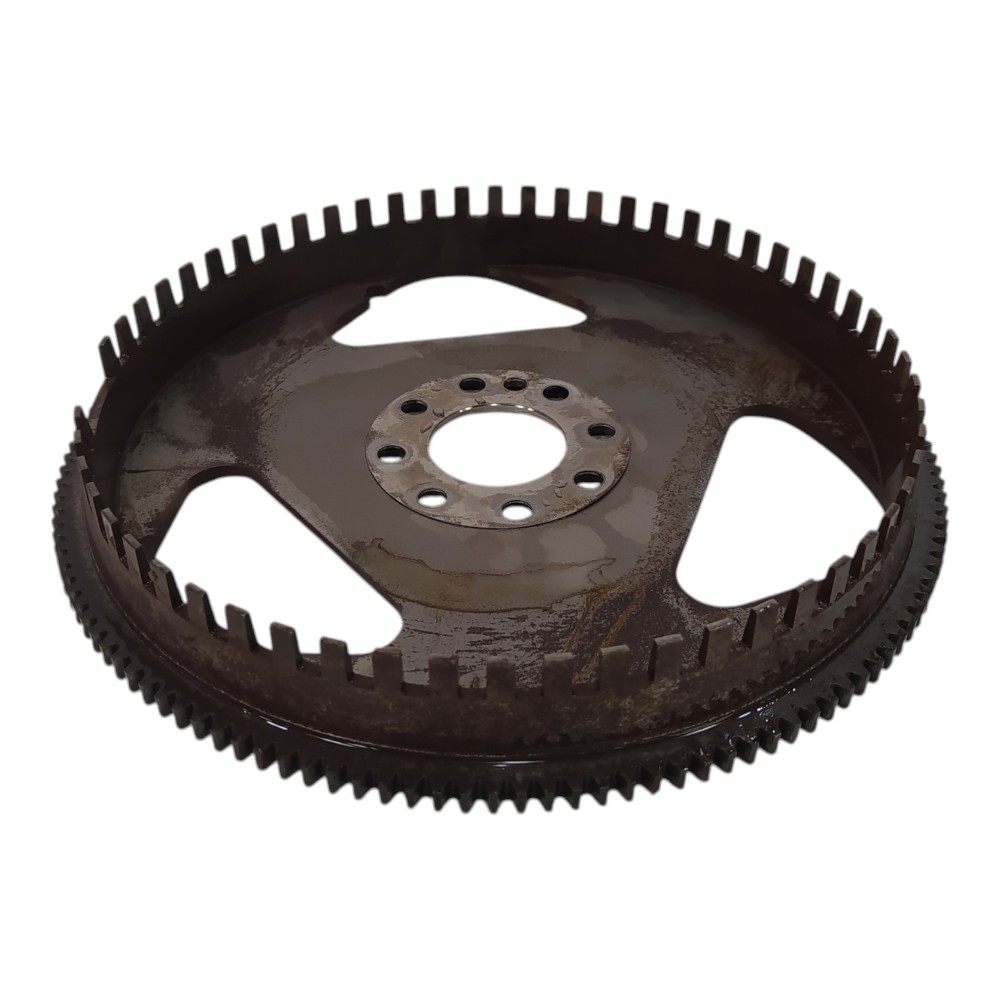 Cremalheira Volante Motor Citroen C4 2.0 2007 2008 A 2013 3