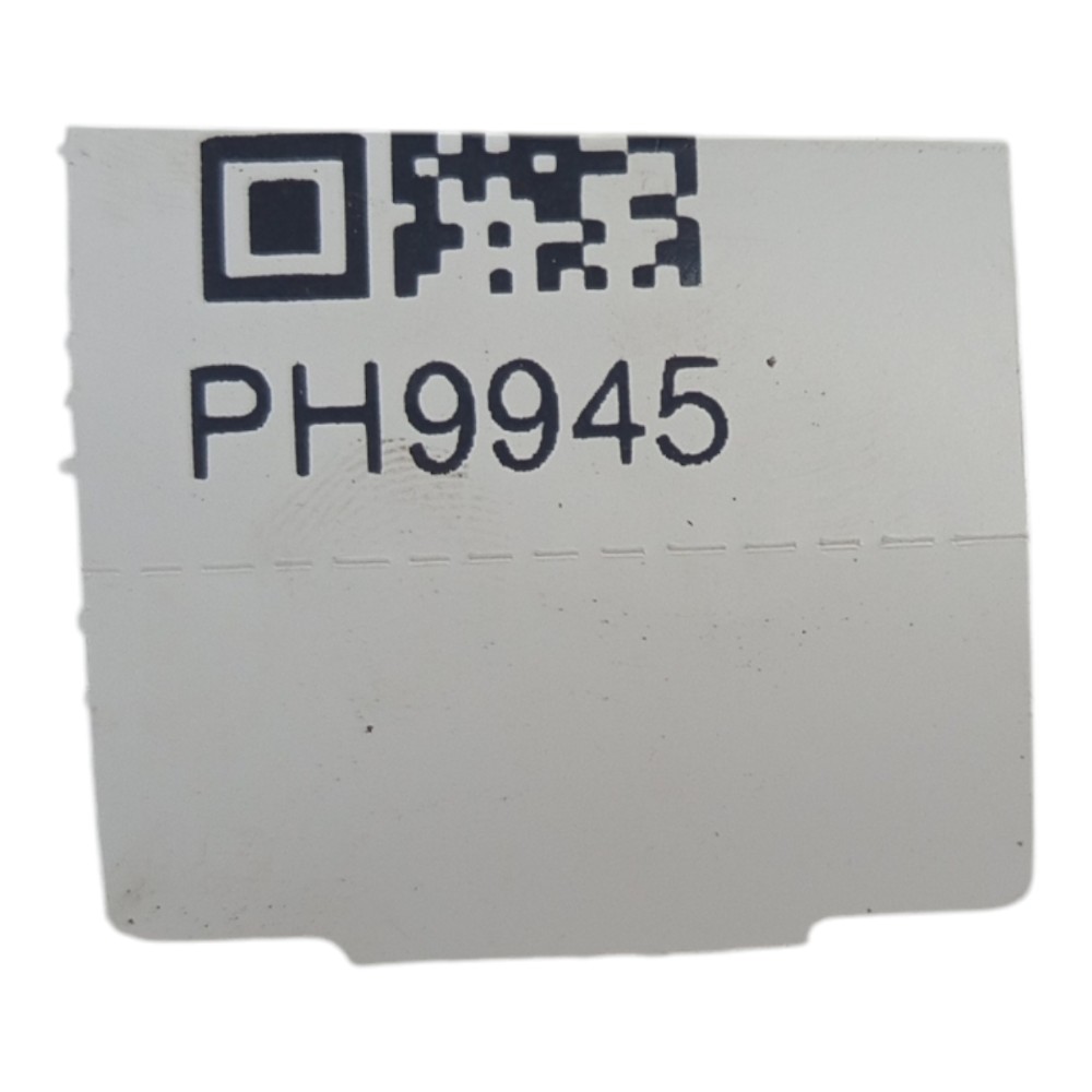 Fechadura Elétrica Tras Direita Vectra Gls 1997 98 99 A 2005 7