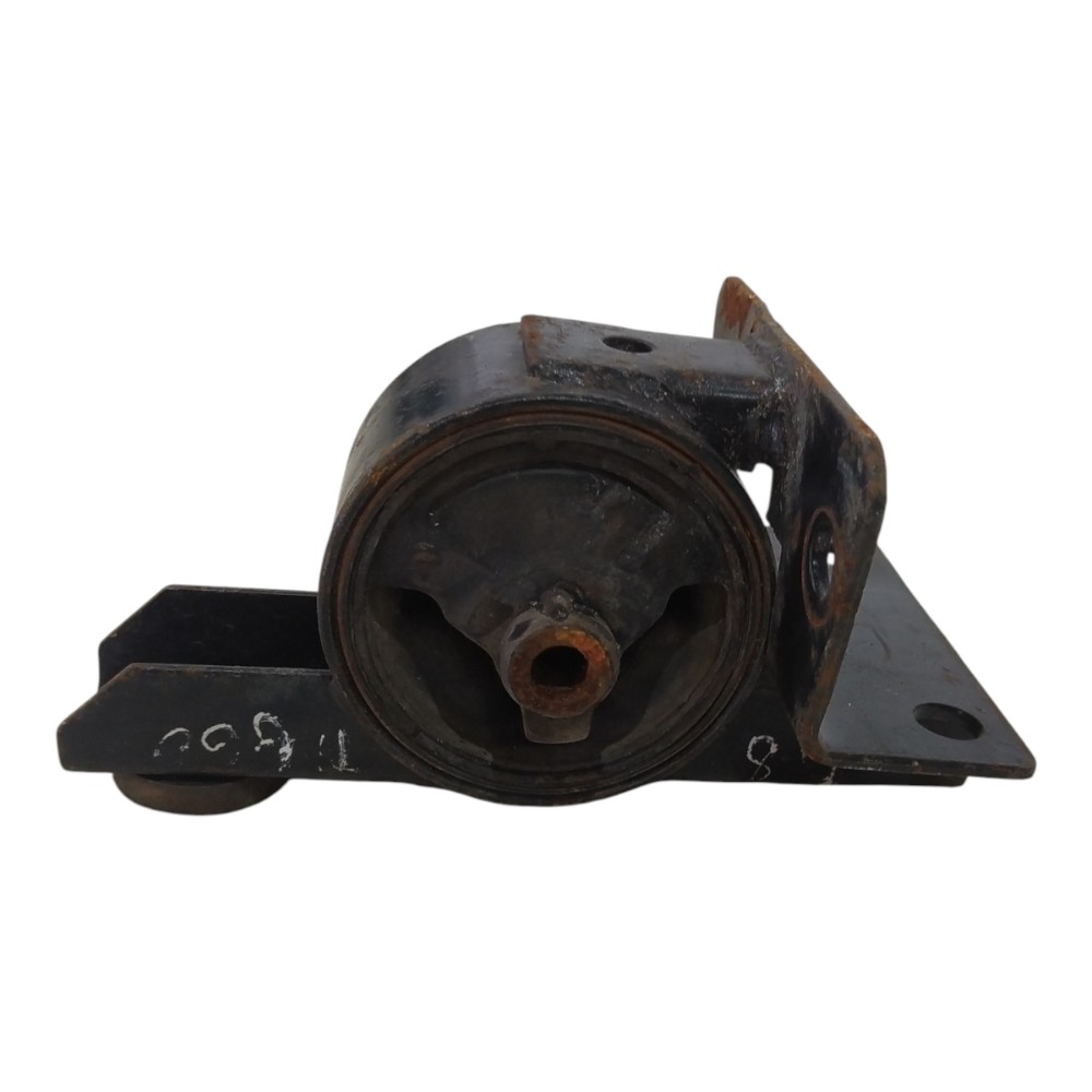 Coxim Motor Caoa Cherry Tiggo 2.0 16v 2010 A 2015 Original 5