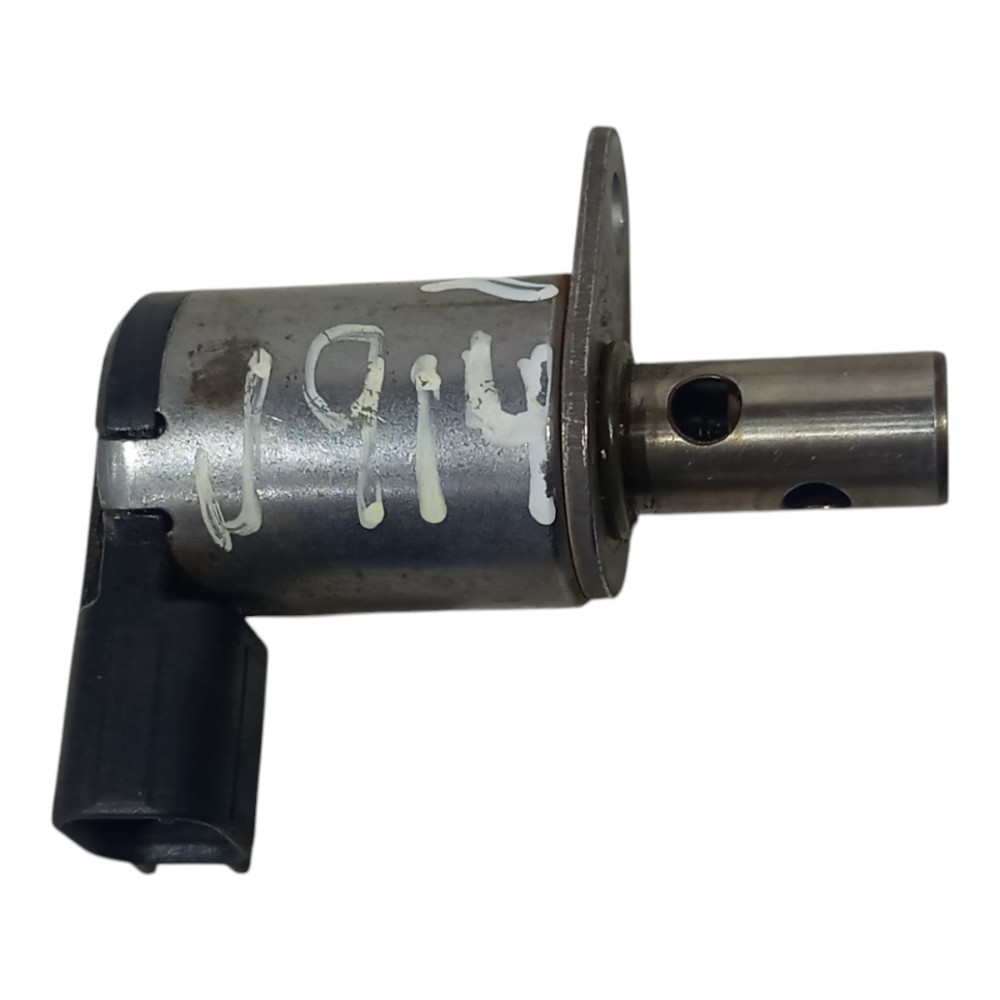 Válvula Selenoide Land Rover Freelander 2 3.2 24v 2006/2014 2
