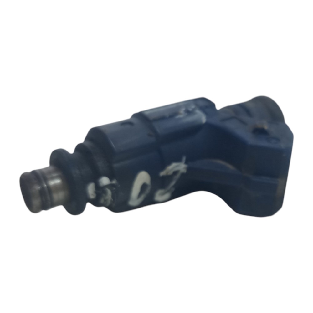 Bico Injetor Combustível Peugeot 206 1.6 16v 2001 A 2008 4