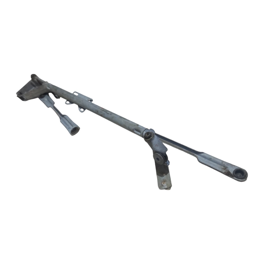 Galhada Limpador Parabrisa Peugeot 307 2004 2005 2006 A 2012 1