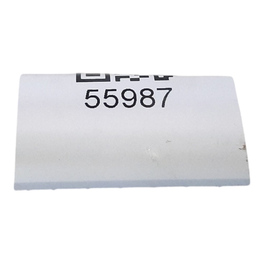 Bico Injetor Chevrolet Corsa Sedan 1.0 2002 2003 2004 A 2010 5